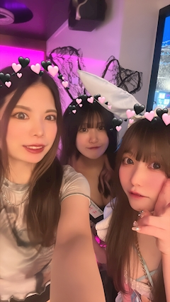 _____のどち💘内勤ちゃん______「なかよちこよち🍒」