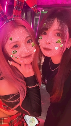 _____のどち💘内勤ちゃん______「おそようございまし(  ³ω³  )昨日は寝れませんでちた」