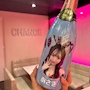 chiko