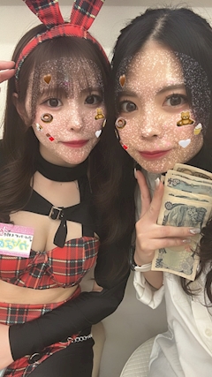 _____のどち💘内勤ちゃん______「退勤しました‪👊🏻❤️‍🔥」