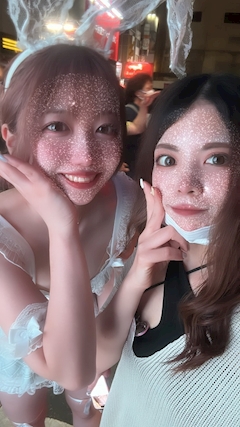 _____のどち💘内勤ちゃん______「今週のシフトはゆったりでございます～」