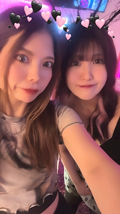 _____のどち💘内勤ちゃん______「スタッフ紹介【もえちゃん】」