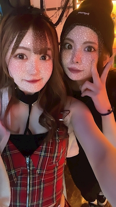 _____のどち💘内勤ちゃん______「今週も頑張りますよん⊂((・x・))⊃」
