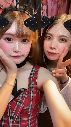 _____のどち💘内勤ちゃん______「えーん( ; _ ; )ありがとうございます」