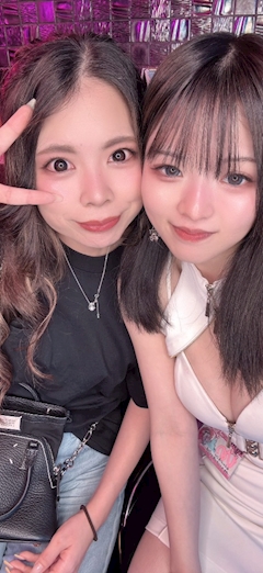 _____のどち💘内勤ちゃん______「👸🏻👑*ﾟ」