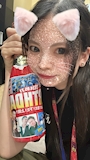 chiko