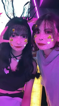 _____のどち💘内勤ちゃん______「スタッフ紹介【みうちゃん】」