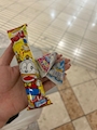 chiko
