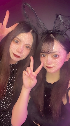 _____のどち💘内勤ちゃん______「“ ♔ ‪𝐂𝐋𝐎𝐒𝐄 ♔ ” 𝑻𝒉𝒂𝒏𝒌𝒔 ✩.*˚」