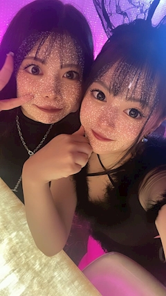 _____のどち💘内勤ちゃん______「退勤しました😮‍💨今日もいちにちありがとうございました‪🫶💘おまけにらむちのハナシも😉💗💗」