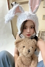 chiko