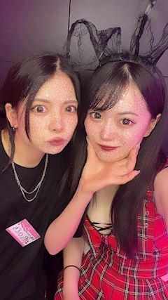_____のどち💘内勤ちゃん______「.*･♥ﾟHappy Birthday ♬ °･♥*.」