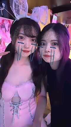_____のどち💘内勤ちゃん______「来月は卒業式だよ🥲💞」