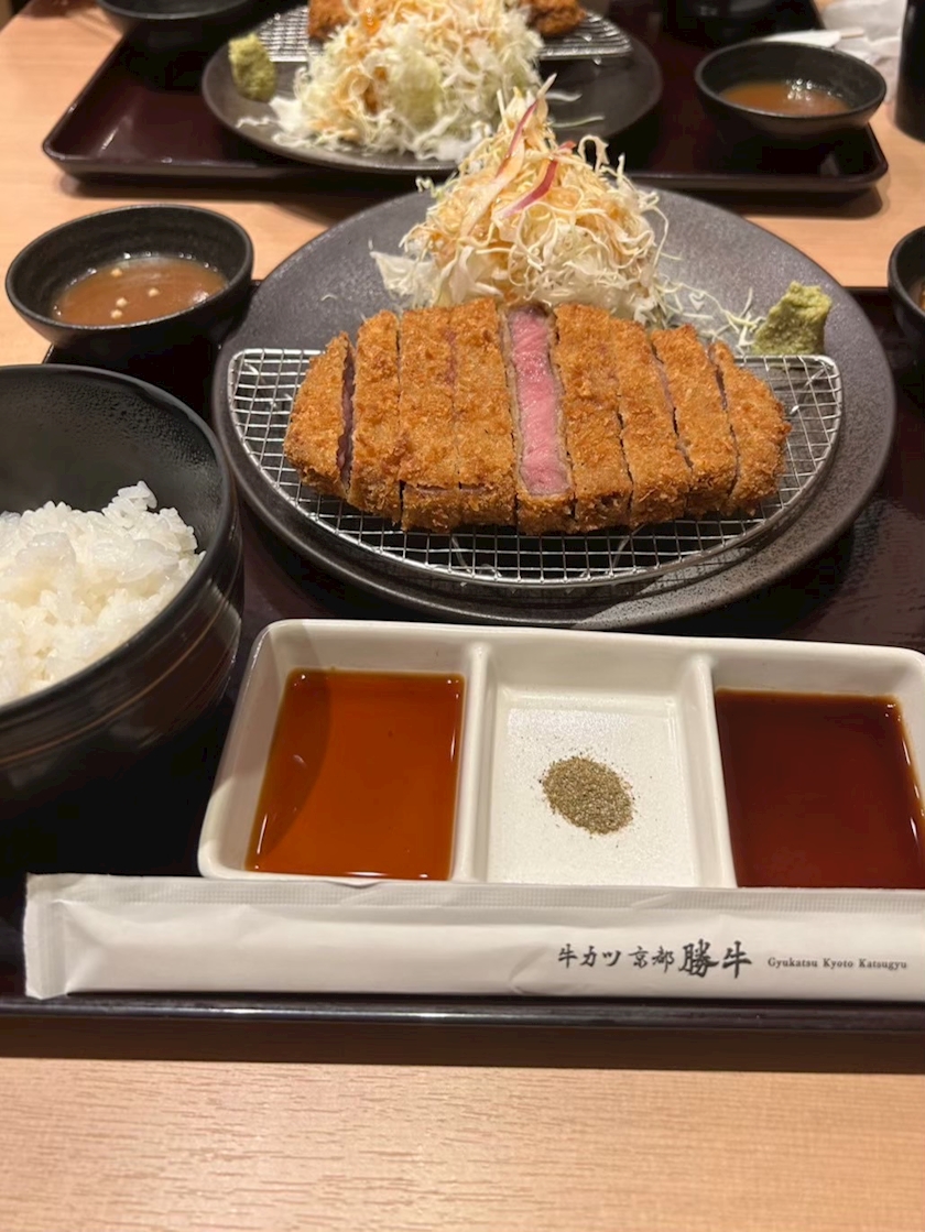 ポケパラさん専用⊂( ・ω・ )⊃ Lapras - 5/12 - McDonald's Promos 2019 - Pokemon - TCGplayer.com