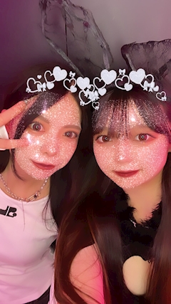_____のどち💘内勤ちゃん______「ろぐいんしてますよ( ⊃'-'⊂ )遊びに来てくださいなんっ！」