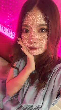 プロフィール写真10・_____のどち💘内勤ちゃん______｜