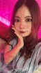プロフィール写真10・_____のどち💘内勤ちゃん______｜