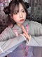 プロフィール写真12・_____のどち💘内勤ちゃん______｜