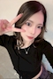 プロフィール写真6・_____のどち💘内勤ちゃん______｜