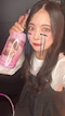 プロフィール写真8・_____のどち💘内勤ちゃん______｜
