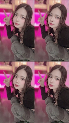 プロフィール写真11・_____のどち💘内勤ちゃん______｜