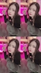 プロフィール写真11・_____のどち💘内勤ちゃん______｜