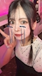 プロフィール写真9・_____のどち💘内勤ちゃん______｜
