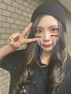 プロフィール写真7・_____のどち💘内勤ちゃん______｜