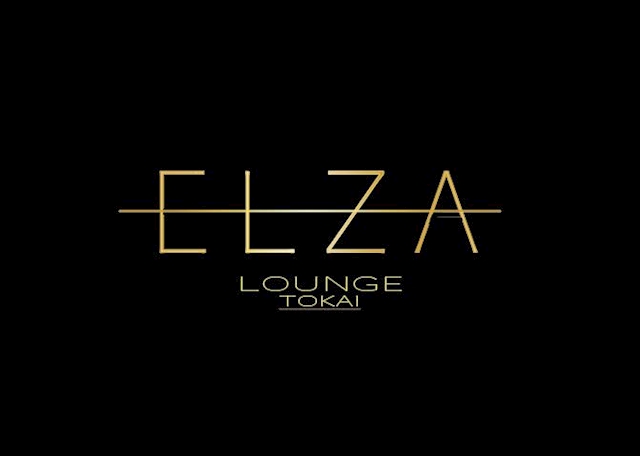 プロフィール写真1・水瀬 らむ｜