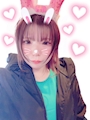 ののか