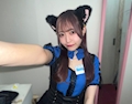みはる