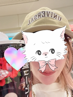プロフィール写真1・れい|美熟女フェスティバル - 千日前のスナック