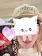 プロフィール写真1・れい|美熟女フェスティバル - 千日前のスナック