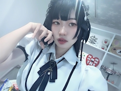 しきみ