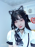 しきみ