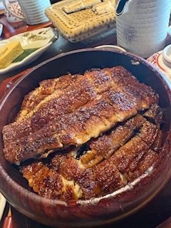 りん