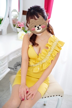 プロフィール写真6・りん｜名古屋市天白区 キャバクラ・プランドール