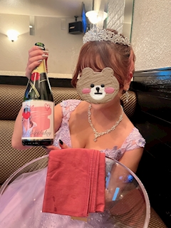 プロフィール写真5・りん｜名古屋市天白区 キャバクラ・プランドール