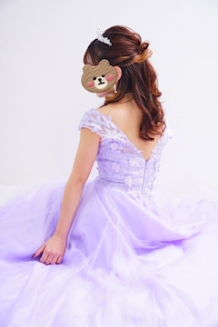 プロフィール写真7・りん｜名古屋市天白区 キャバクラ・プランドール