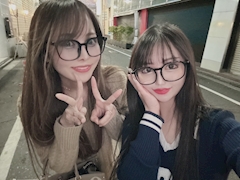 プロフィール写真3・つばき｜Club ELENOA・エレノア - 広島市（流川）のキャバクラ