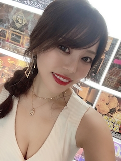 プロフィール写真7・つばき｜Club ELENOA・エレノア - 広島市（流川）のキャバクラ