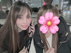 プロフィール写真2・つばき｜Club ELENOA・エレノア - 広島市（流川）のキャバクラ