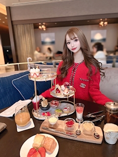 プロフィール写真4・ひかり｜Club ELENOA・エレノア - 広島市（流川）のキャバクラ