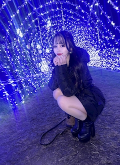 プロフィール写真6・ひかり｜Club ELENOA・エレノア - 広島市（流川）のキャバクラ