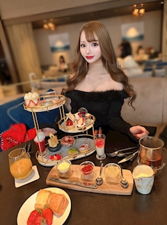 プロフィール写真5・ひかり｜Club ELENOA・エレノア - 広島市（流川）のキャバクラ