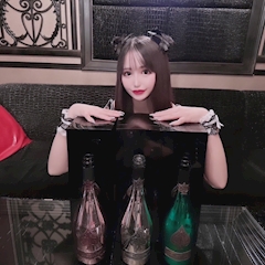 プロフィール写真14・ひかり｜Club ELENOA・エレノア - 広島市（流川）のキャバクラ