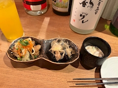 あいす