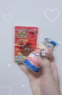 chiko