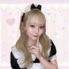 あいす