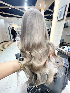 プロフィール写真1・あゆ|Lounge 和蘭・ワラン - 岡山市(中央町)のスナック